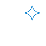 專業(yè)技術